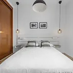 Casahost Casa Ahul Family Time * Costa Teguise