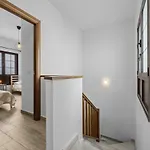 Casahost Casa Ahul Family Time * Costa Teguise