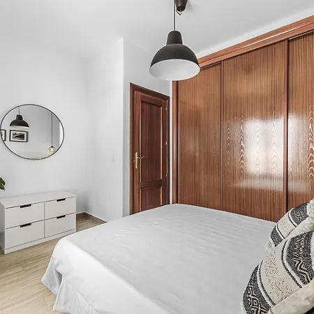 Casahost Casa Ahul Family Time Holiday home