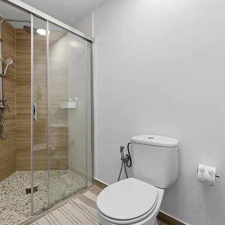 Casahost Casa Ahul Family Time Holiday home Costa Teguise